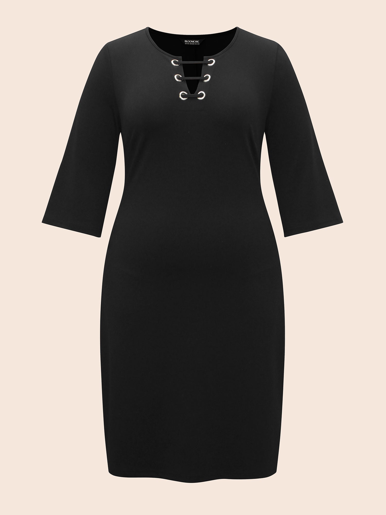 3085134a-5d89-4c88-815a-125ee1f5e4e2