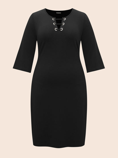 3085134a-5d89-4c88-815a-125ee1f5e4e2