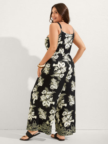 3e18fa6c-725c-437f-a652-a8923f727fb9