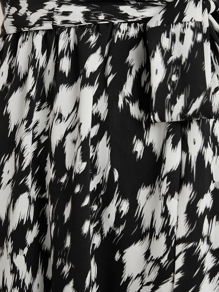 dce384d0-8158-4216-a83c-b3652e578380