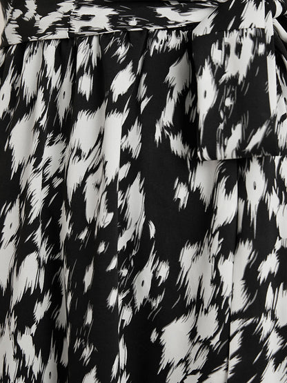 dce384d0-8158-4216-a83c-b3652e578380