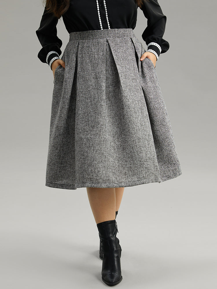 a6464706-3689-493a-b7c0-cb4ca8ff57e2