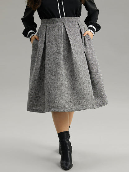 a6464706-3689-493a-b7c0-cb4ca8ff57e2