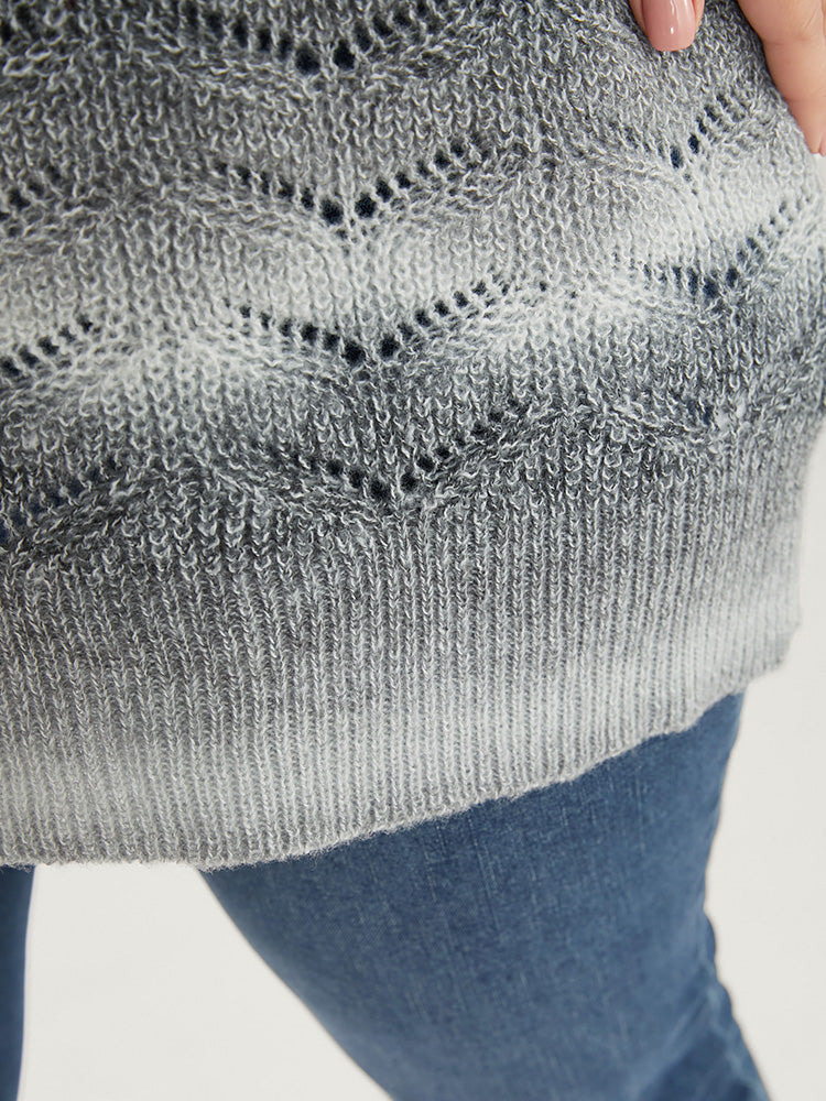 567268d2-3a4f-4a06-afa6-15e9f3c2797c