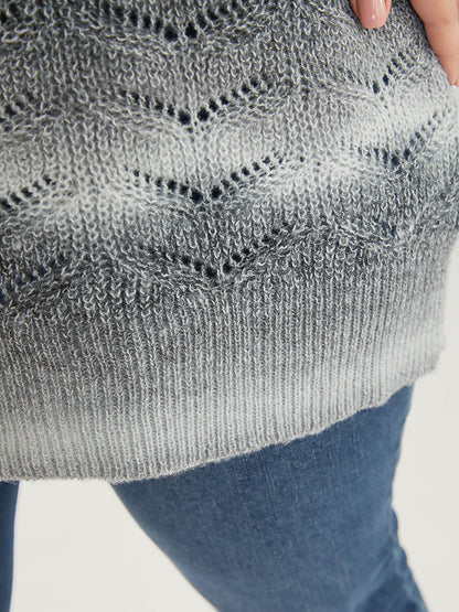 567268d2-3a4f-4a06-afa6-15e9f3c2797c