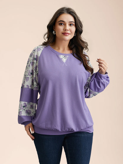 b0aa69c4-7ee6-4868-923b-efc8a491b622