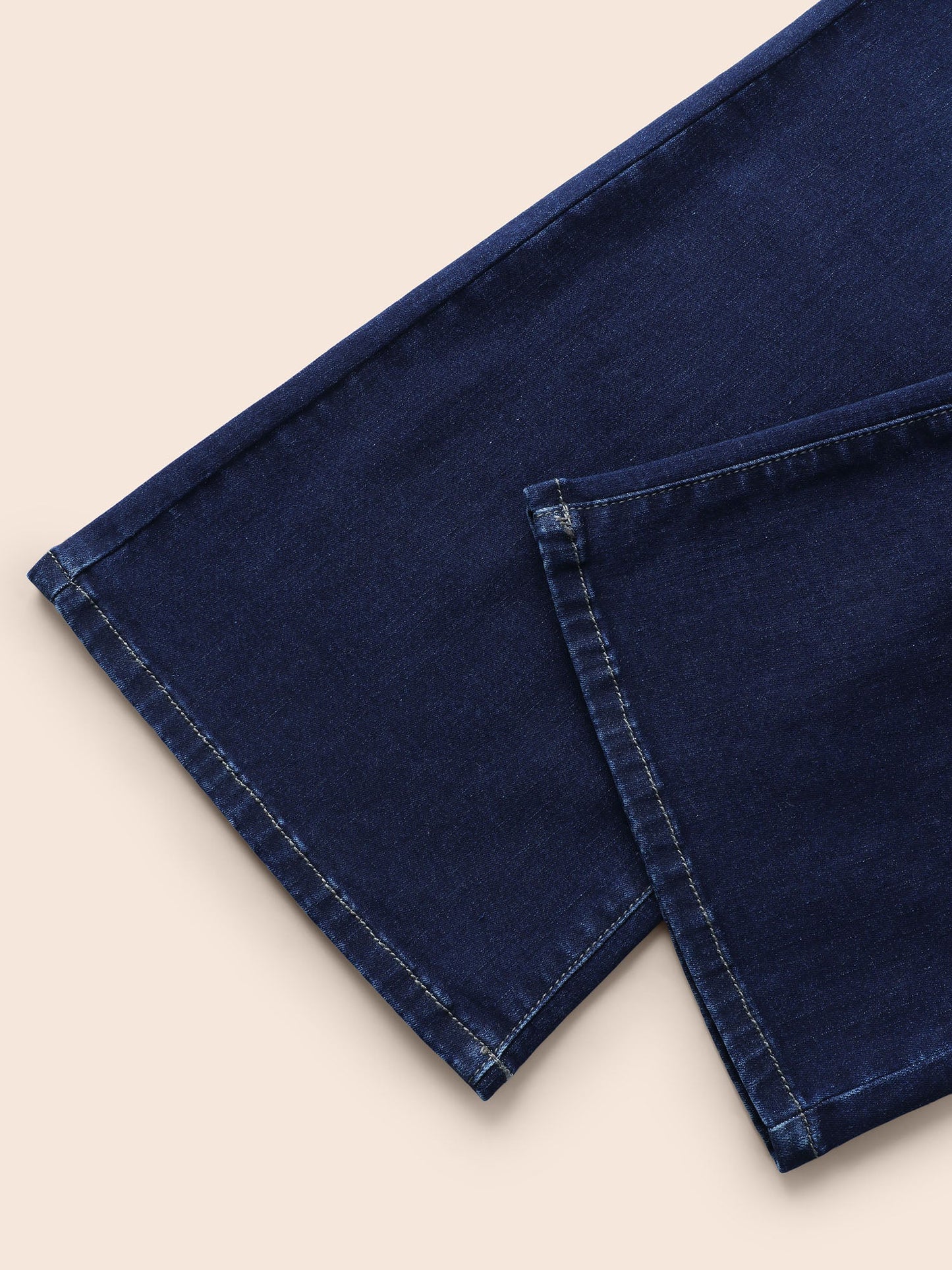 8528b78e-0684-4d25-bfec-a1e7dfea78e8