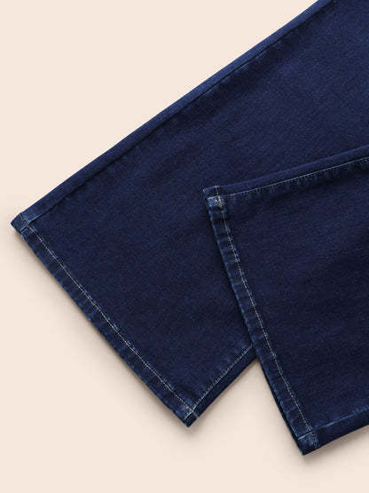 8528b78e-0684-4d25-bfec-a1e7dfea78e8