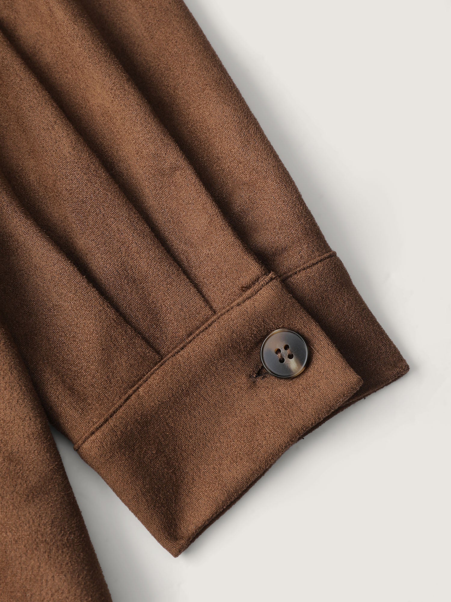 e5f3a8f9-e3f9-4a17-9a72-529d915b9293