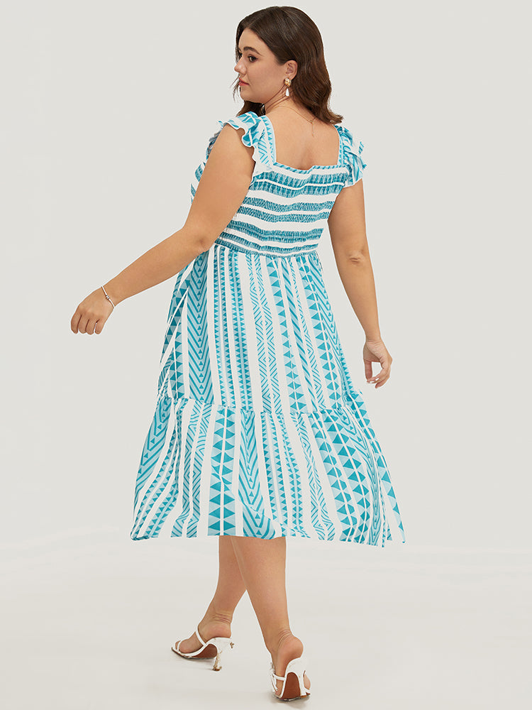 dc018475-098c-4da1-91a6-714b08a33cbd