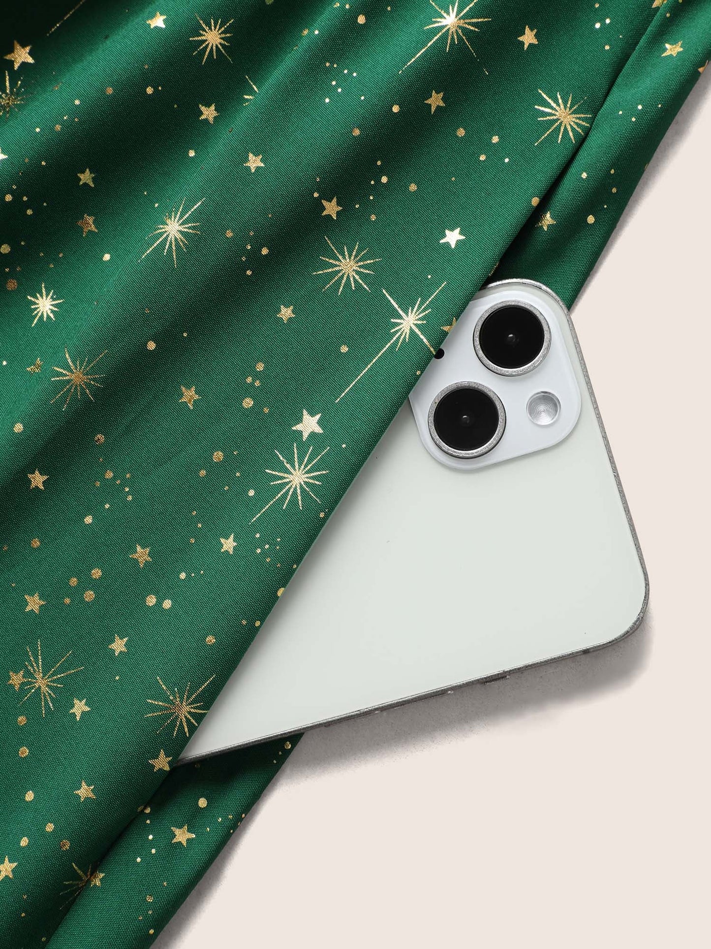 13a0039c-2259-47c3-bb07-f8bd176b02e8