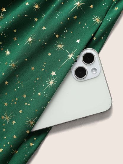 13a0039c-2259-47c3-bb07-f8bd176b02e8