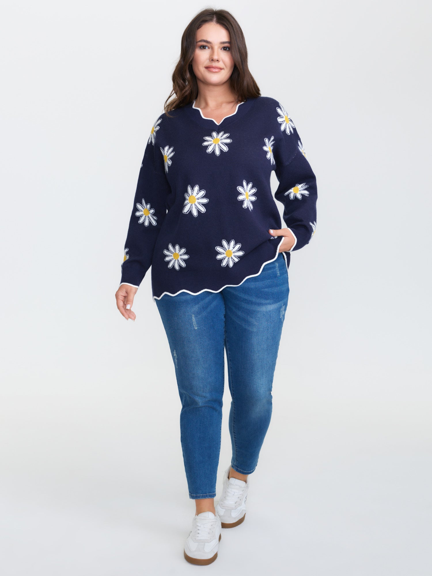 66a806ef-bc76-4267-a0e6-2ef7abdf4aee