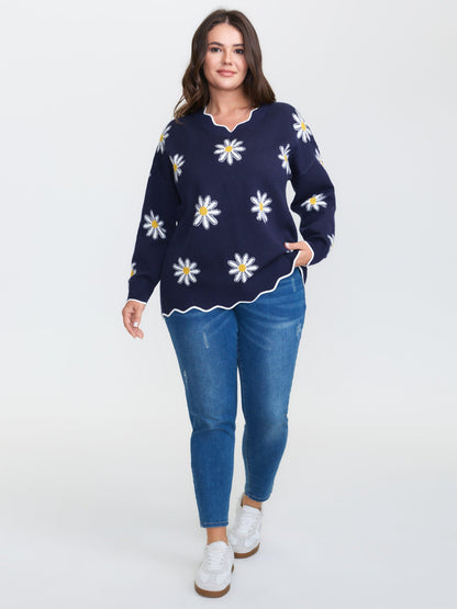 66a806ef-bc76-4267-a0e6-2ef7abdf4aee