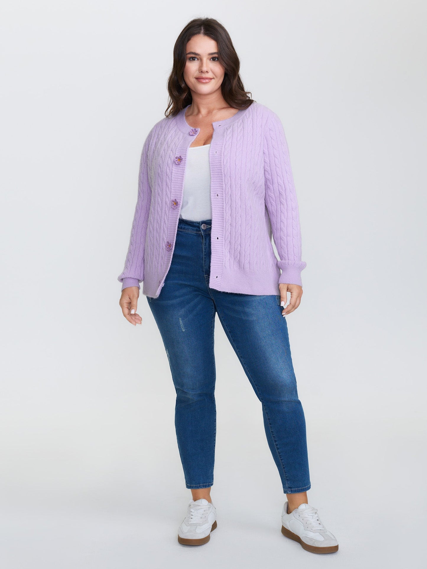 f91a0069-aa38-4860-92ba-068aed75841a