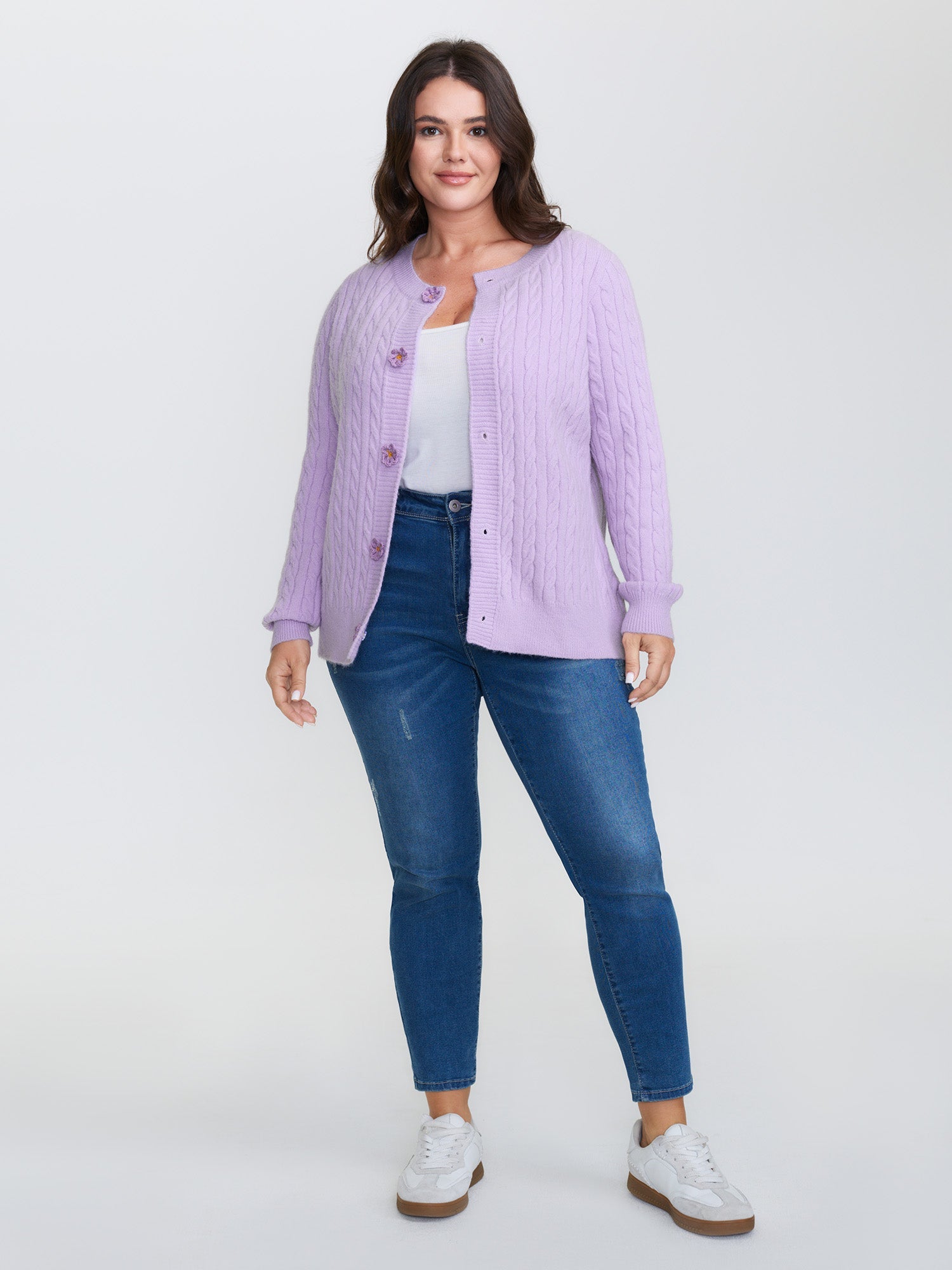 f91a0069-aa38-4860-92ba-068aed75841a