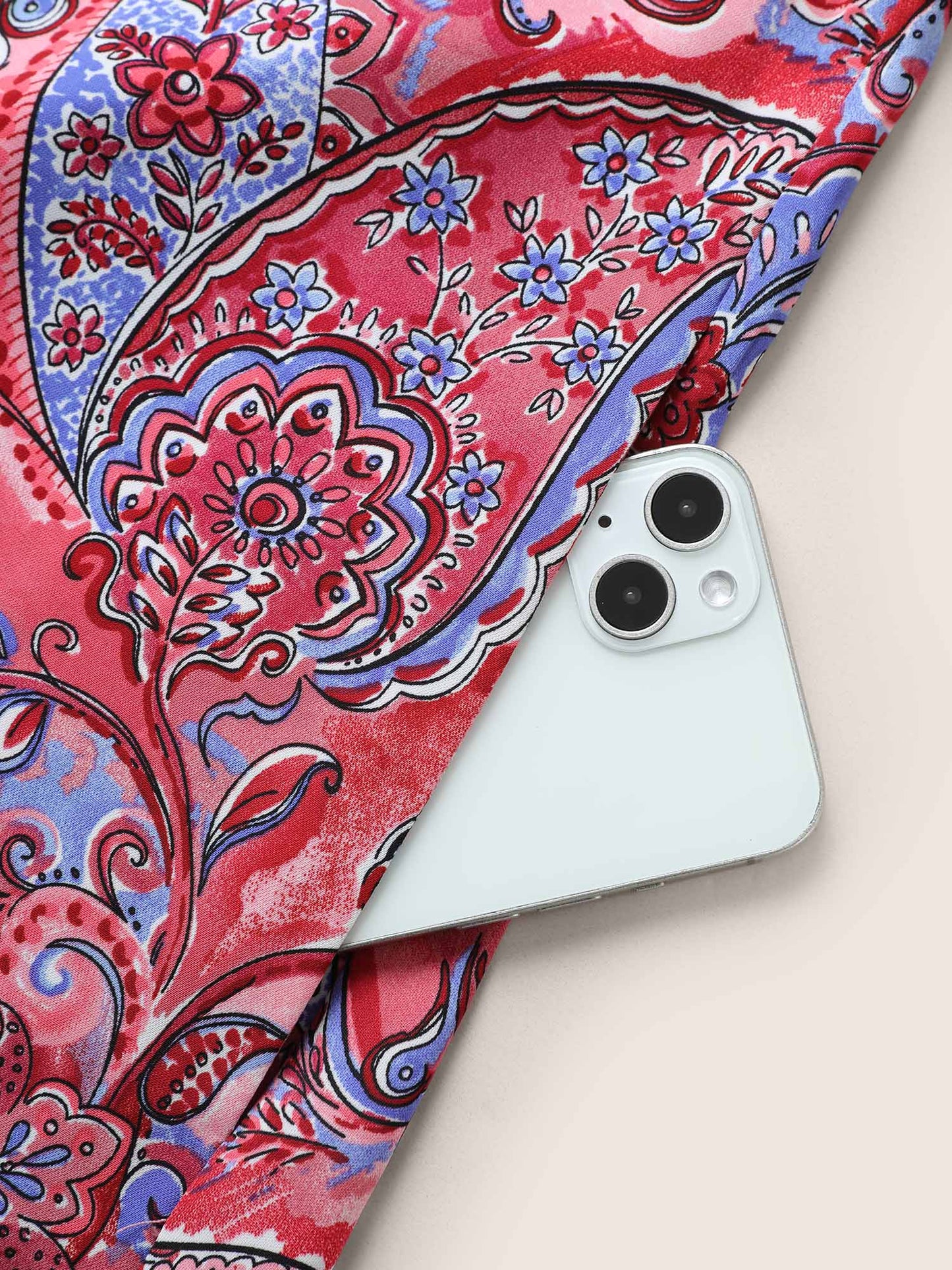 c7b68f49-e627-4118-93b3-5540bc2cb482