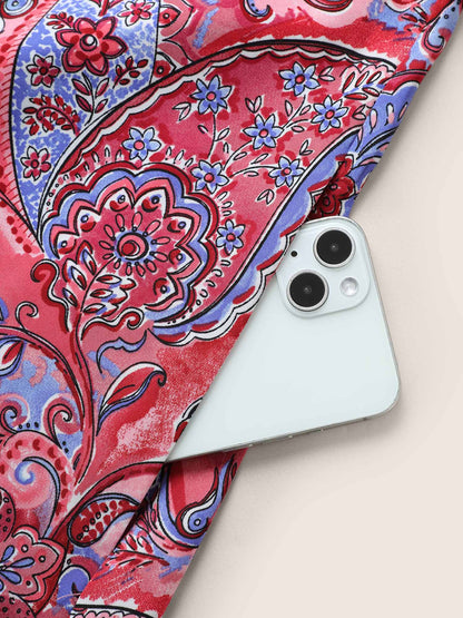 c7b68f49-e627-4118-93b3-5540bc2cb482