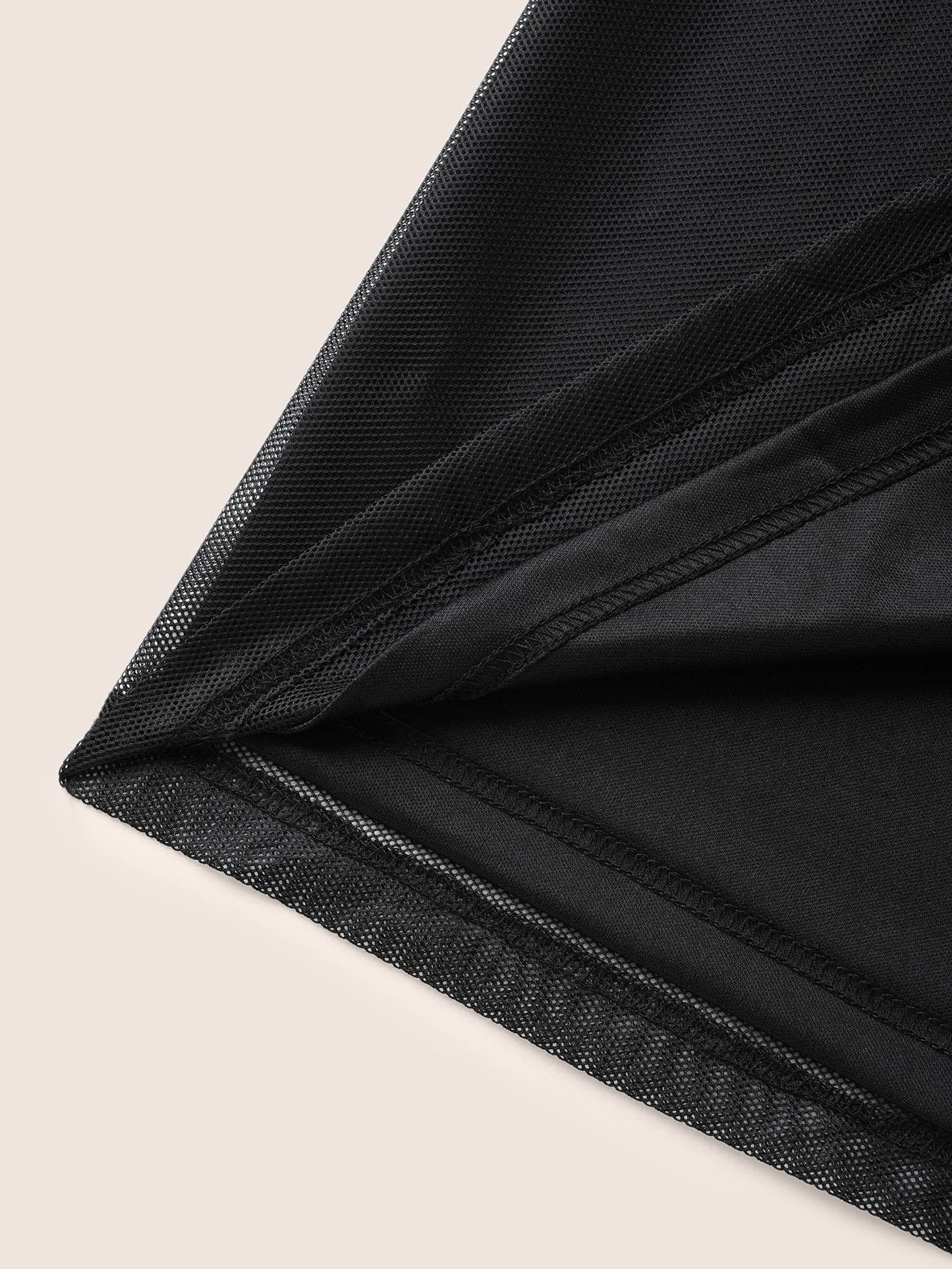 9bad0fd9-0d36-4c99-867b-a0fd6fc49f5d