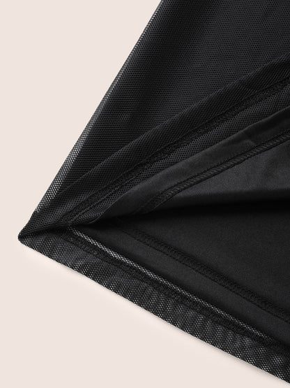 9bad0fd9-0d36-4c99-867b-a0fd6fc49f5d