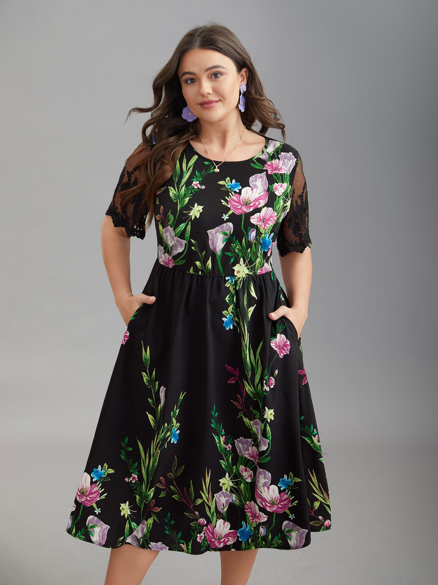 fa93252b-f6ae-481d-963e-49810f67930d