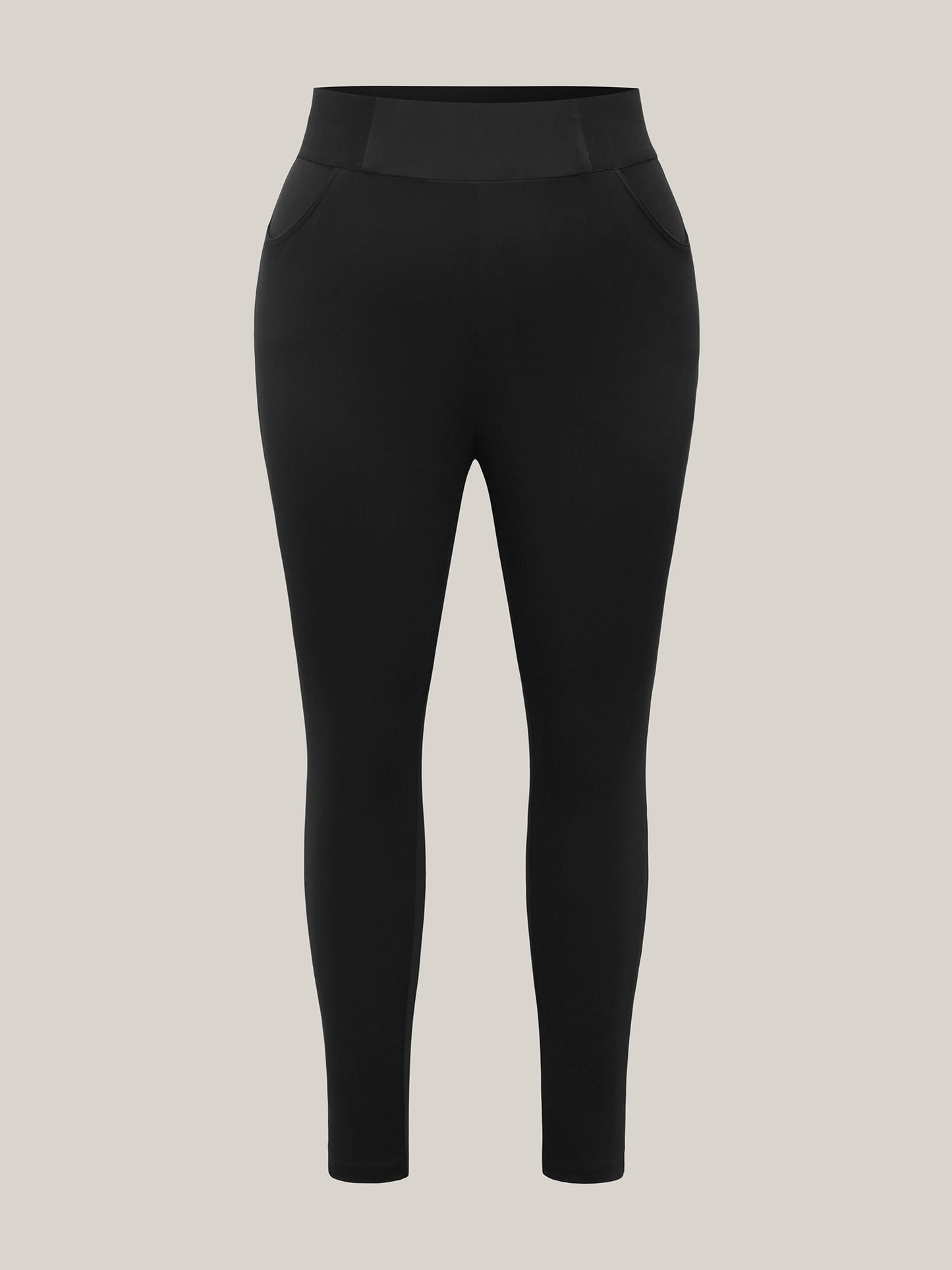 6db62675-dec3-4bde-8ec6-5c0bcef83954