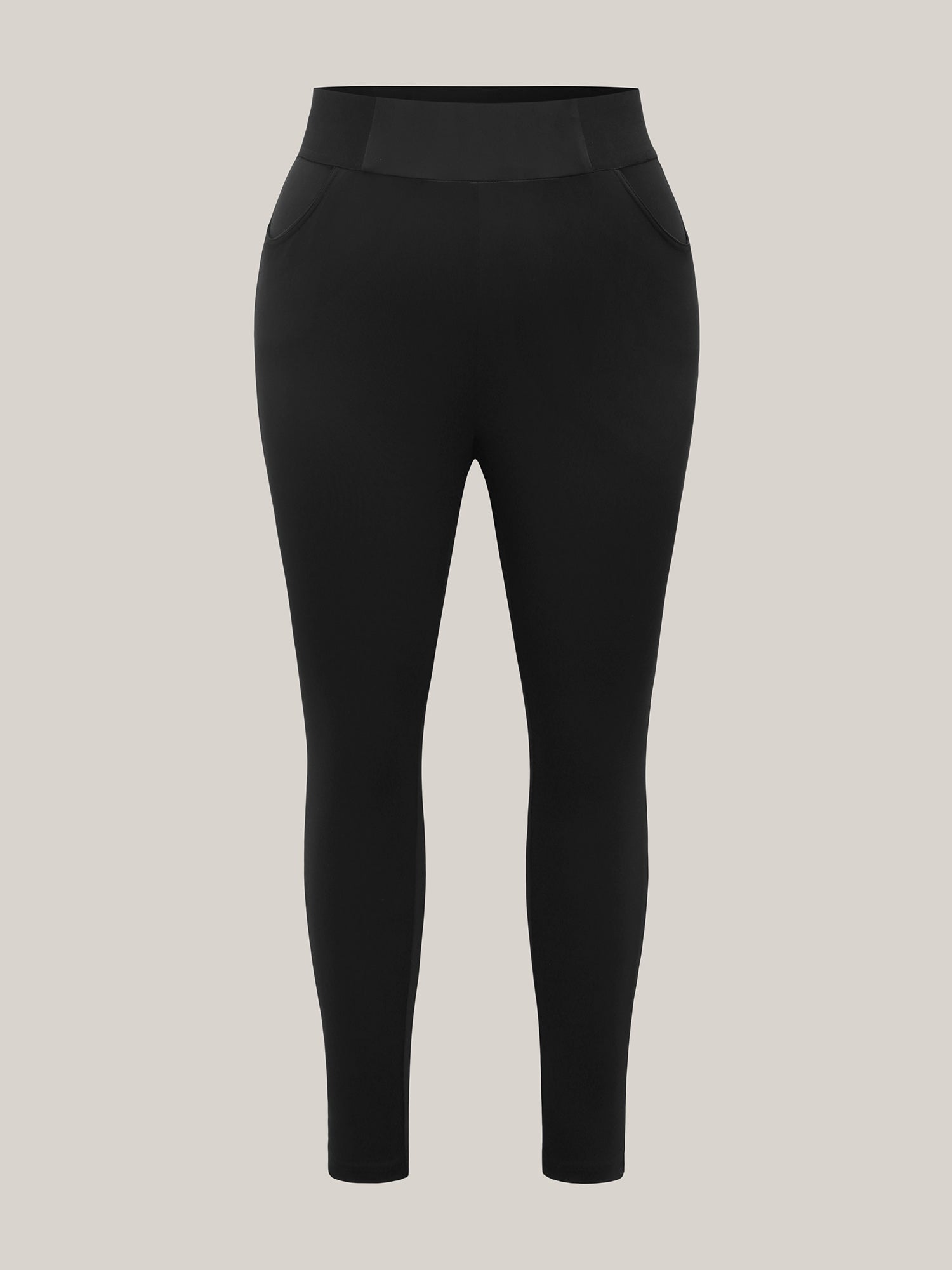 6db62675-dec3-4bde-8ec6-5c0bcef83954