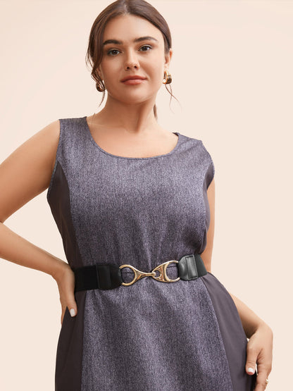 260f8e0d-aa77-4a10-8ce2-5653017e4ef9