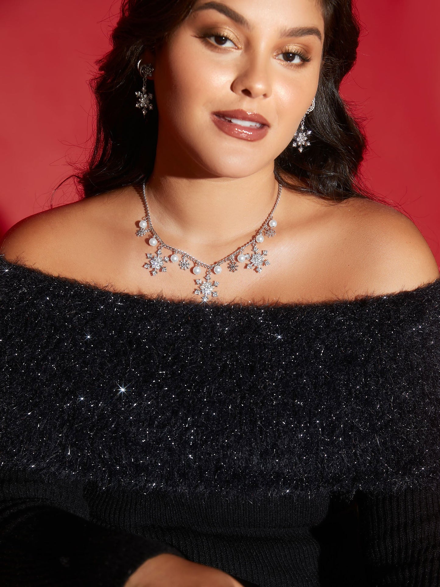 25690fd4-aecc-48e5-8e74-c89bc2c0a0a8