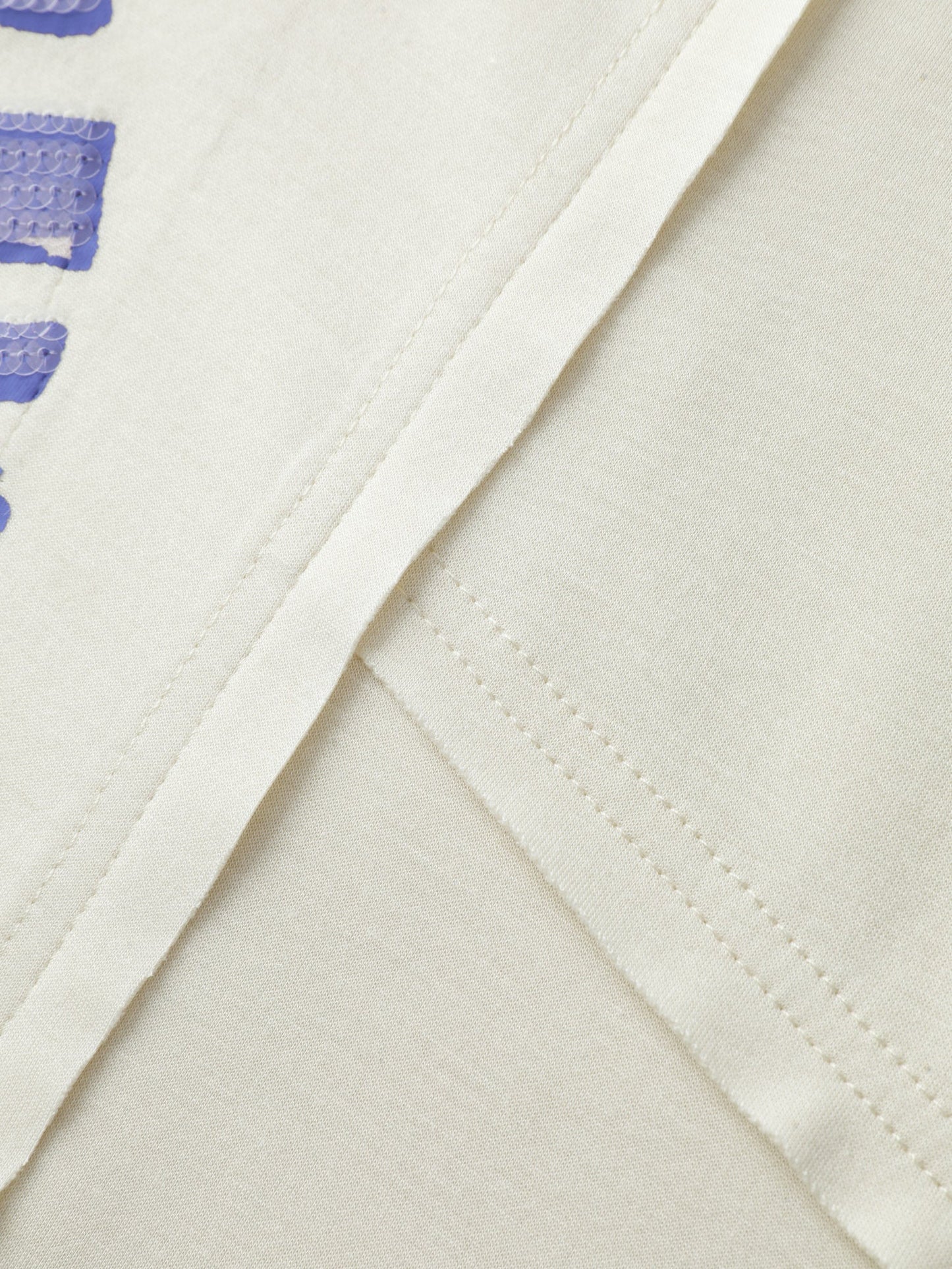 ca61fd7b-8ce1-4c2b-b682-66b587e5ca27