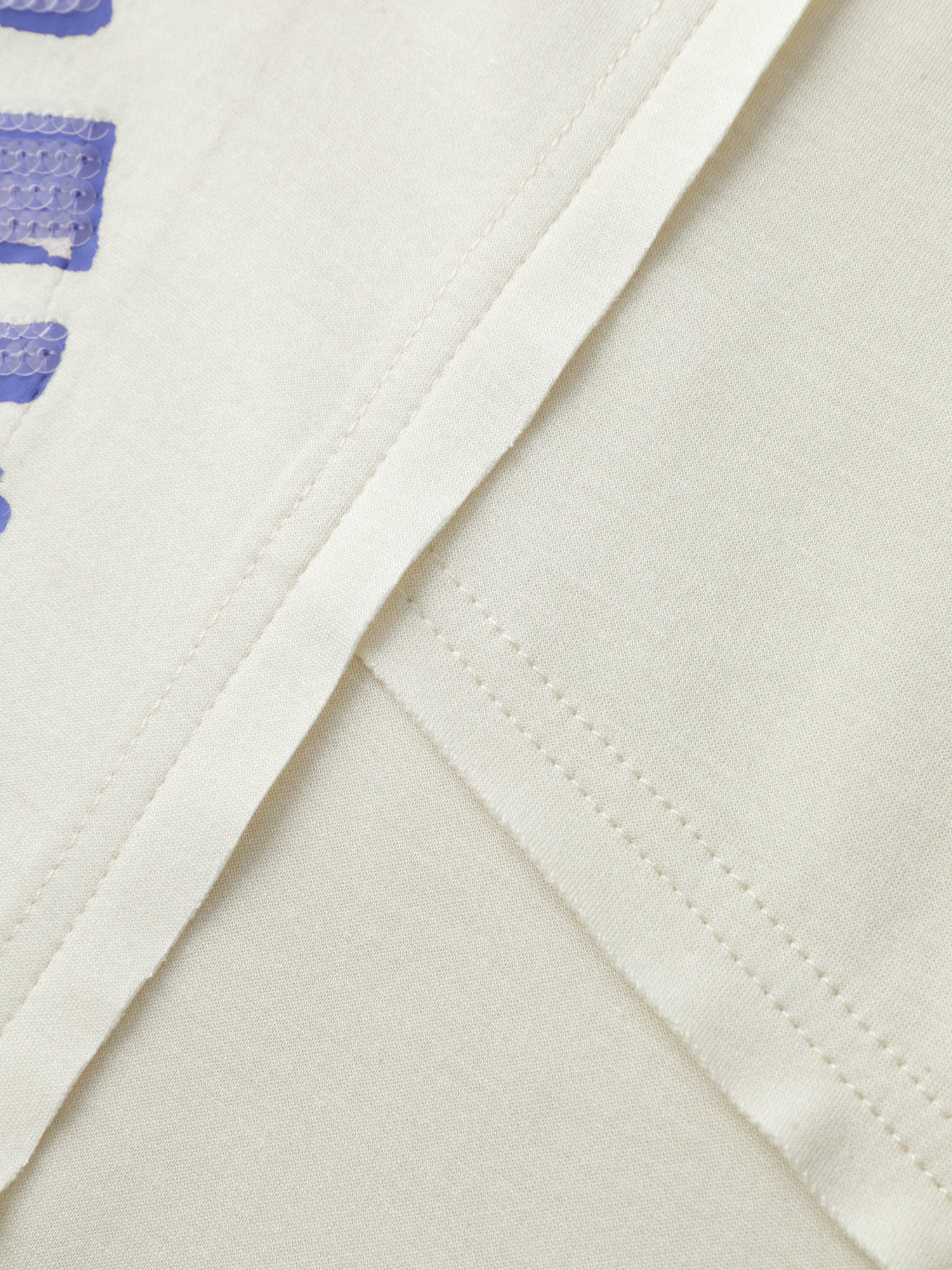 ca61fd7b-8ce1-4c2b-b682-66b587e5ca27