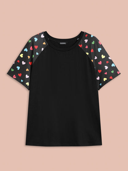 298e0ff3-33f8-437d-8dbb-40d4bceb2164