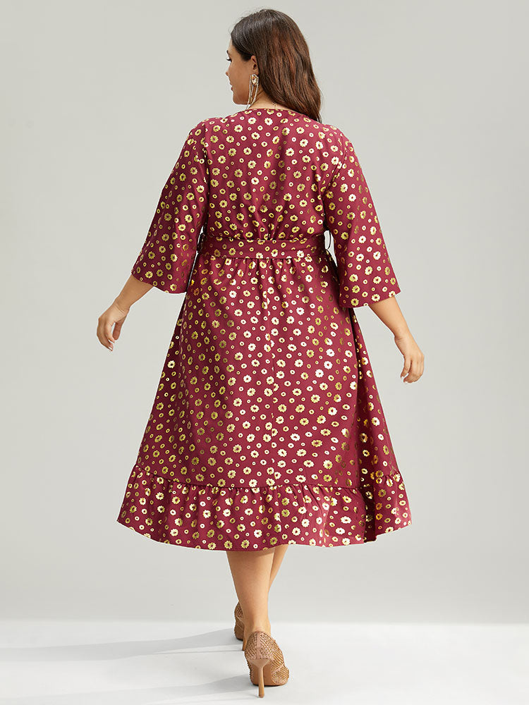 954971ca-eef9-4e50-83ee-bcbcb9bb8633