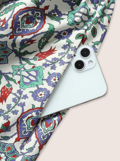 100b6b3a-adf7-4954-a3d2-c09f8ab60d72