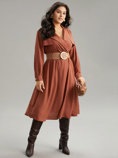 505a4d37-e261-4dfb-bb49-81cff76d41dd