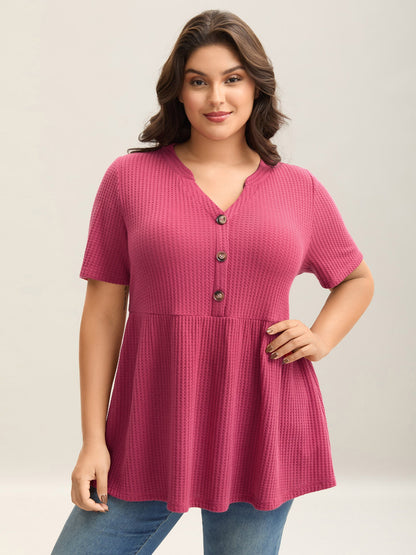 87706e25-e229-49a4-9a6a-46812f83435c