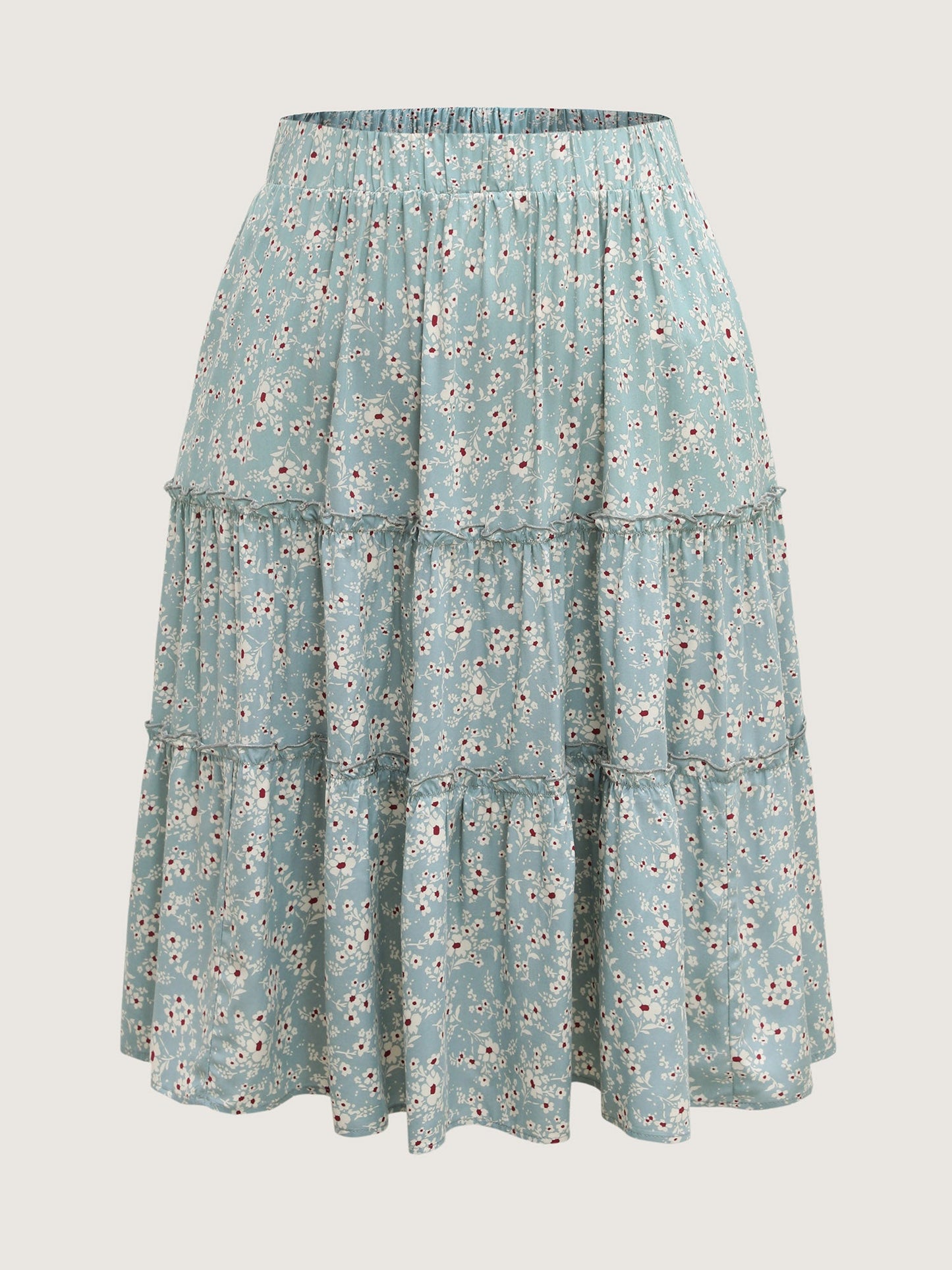 a5efe490-e3a8-4fbe-b4b0-016f0a9859f1