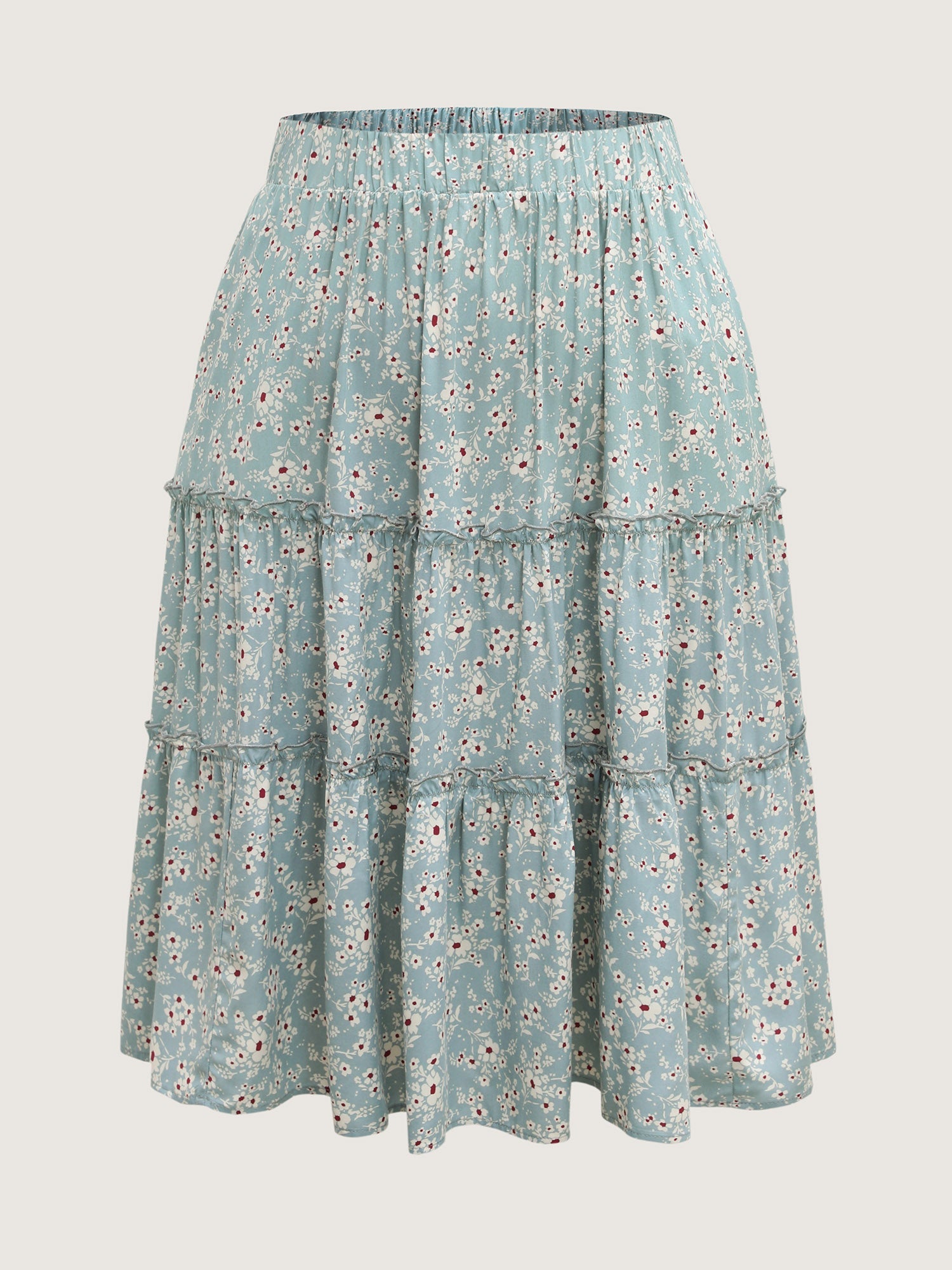 a5efe490-e3a8-4fbe-b4b0-016f0a9859f1