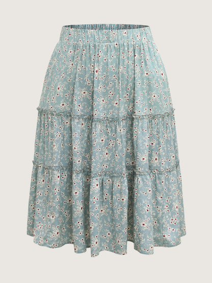 a5efe490-e3a8-4fbe-b4b0-016f0a9859f1