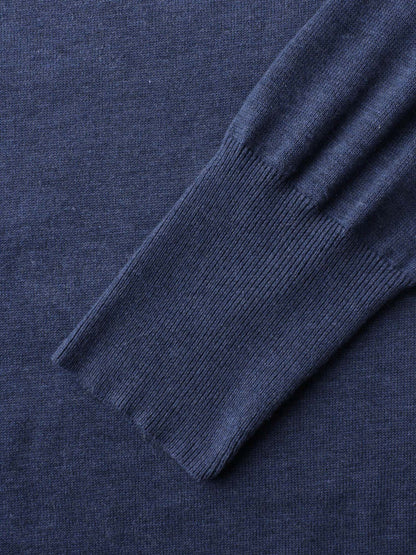 9359b229-0835-44c2-9fa1-ae7030a40f16