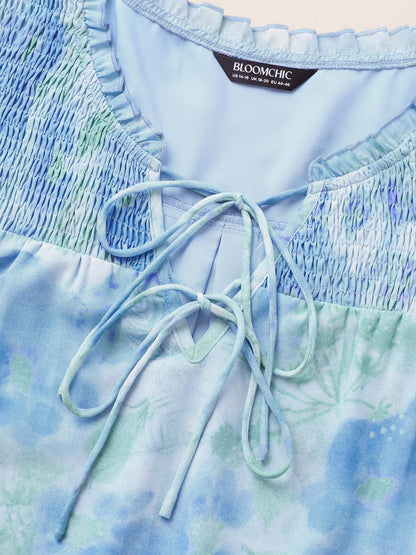 e8911430-9408-46b9-93b2-a200711855ea