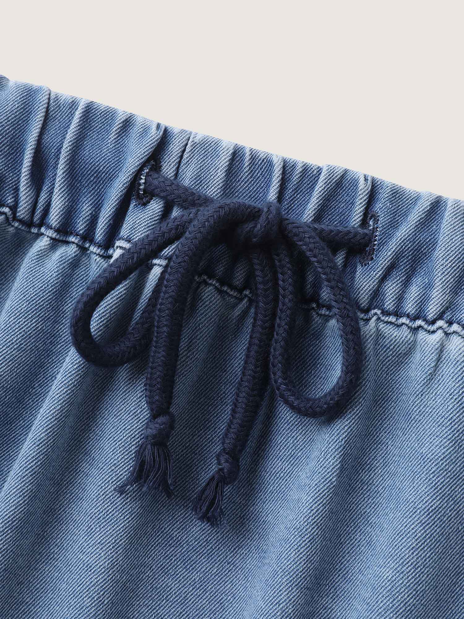 51ba9685-e545-438e-8c0b-152ab1d1d639