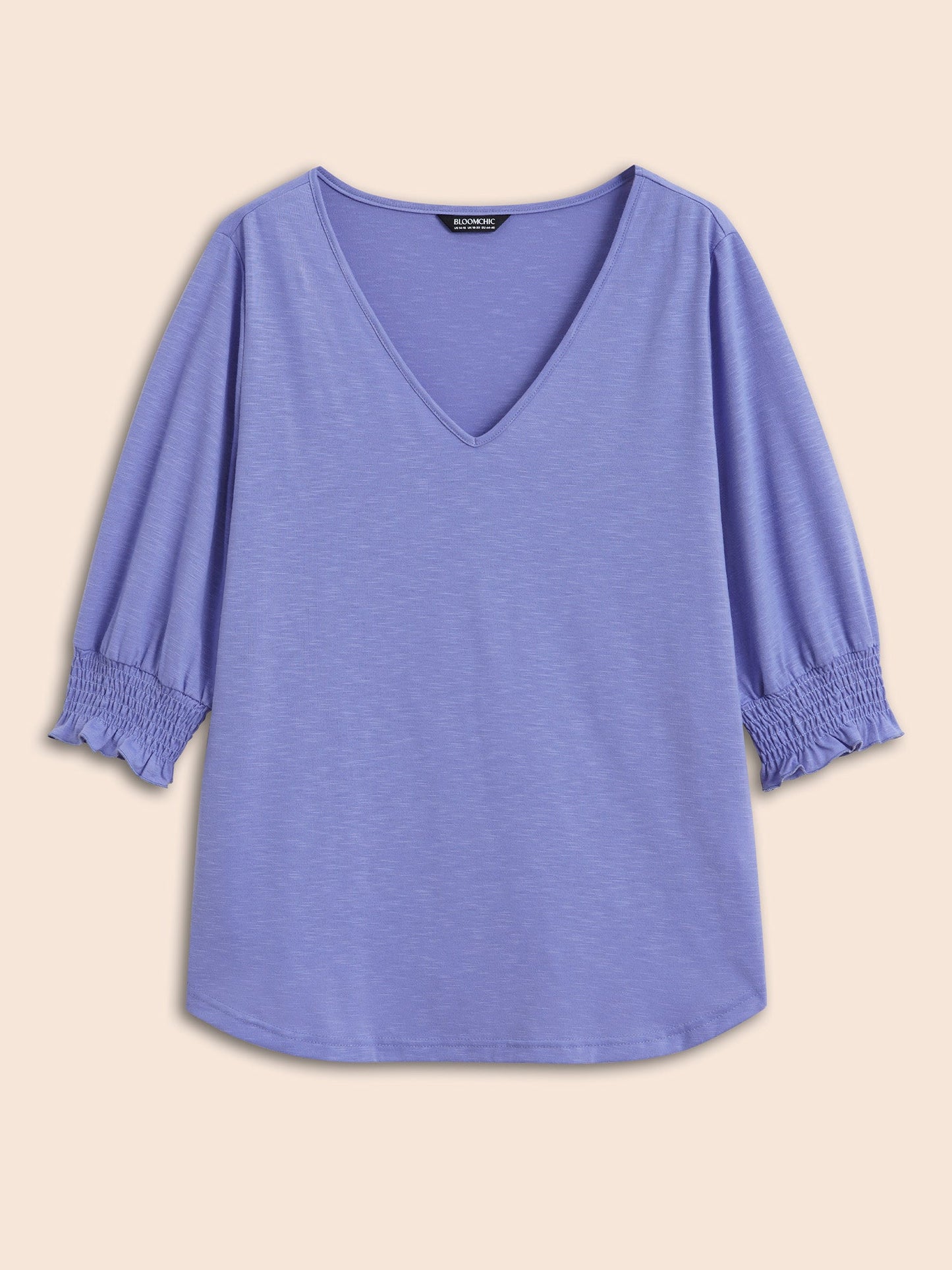 2077d420-d827-42a2-b4be-4e9db3ebf8b9