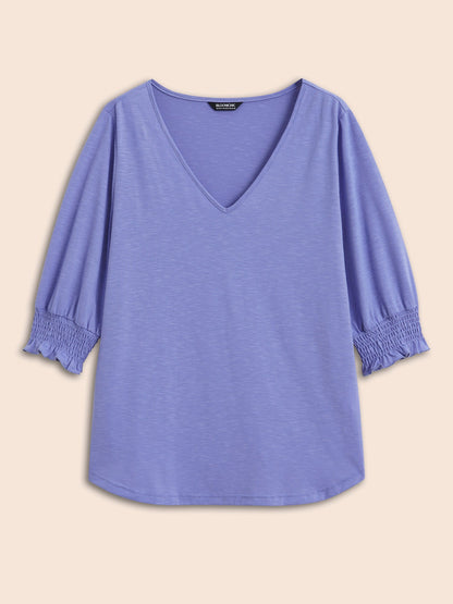 2077d420-d827-42a2-b4be-4e9db3ebf8b9