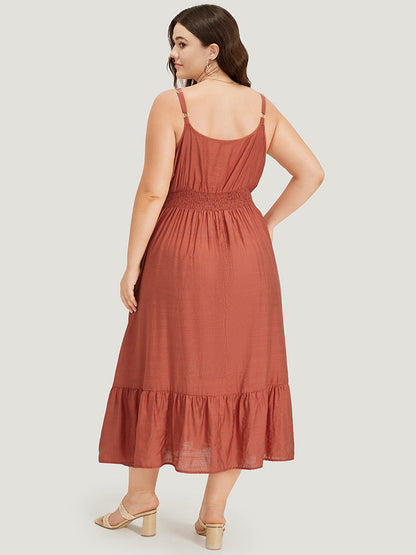 587881f2-58a8-4a44-ad66-c9799f7e7c8b