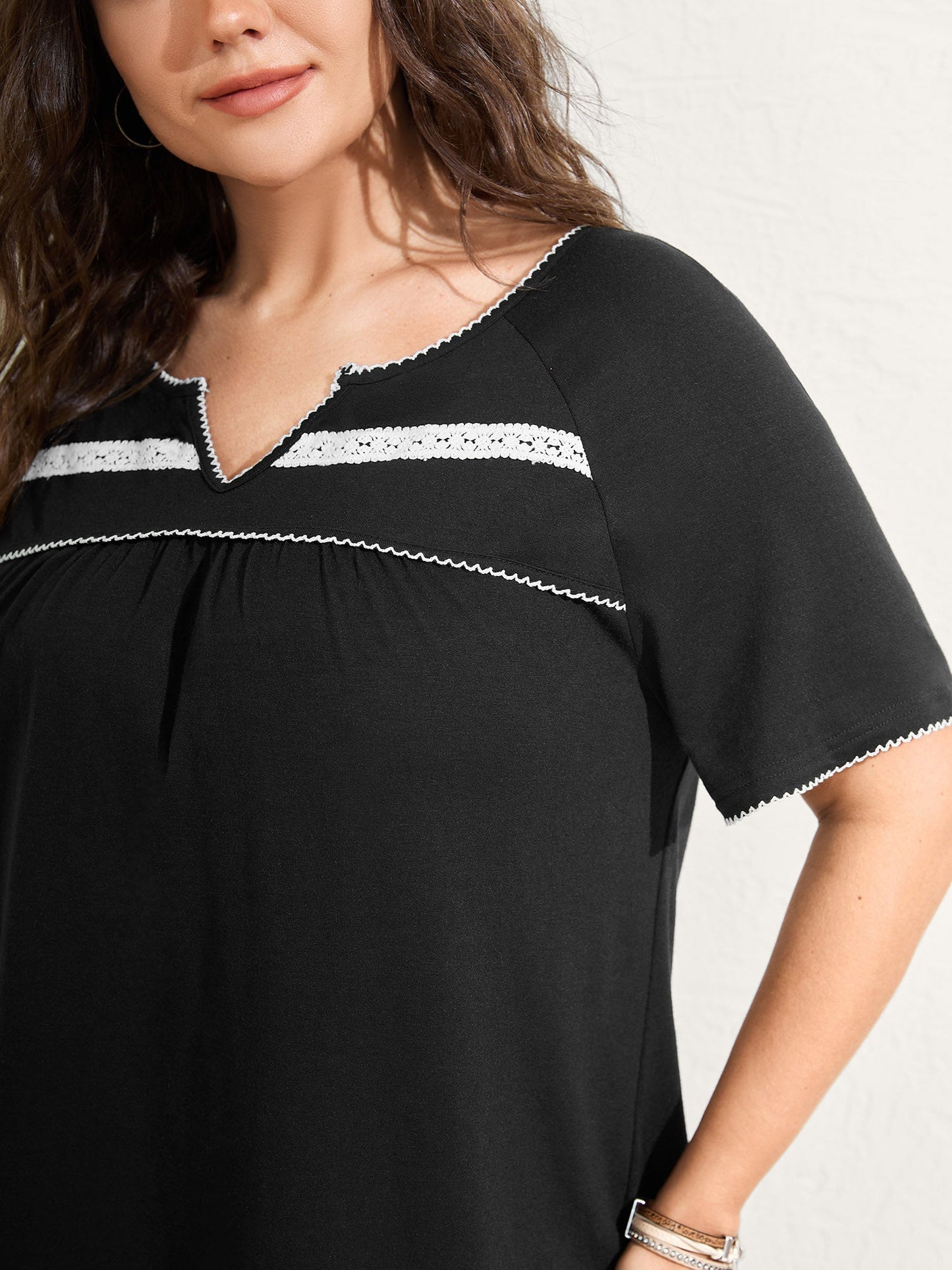 5e12b181-2ebf-43b6-bbda-ba45194e69e3