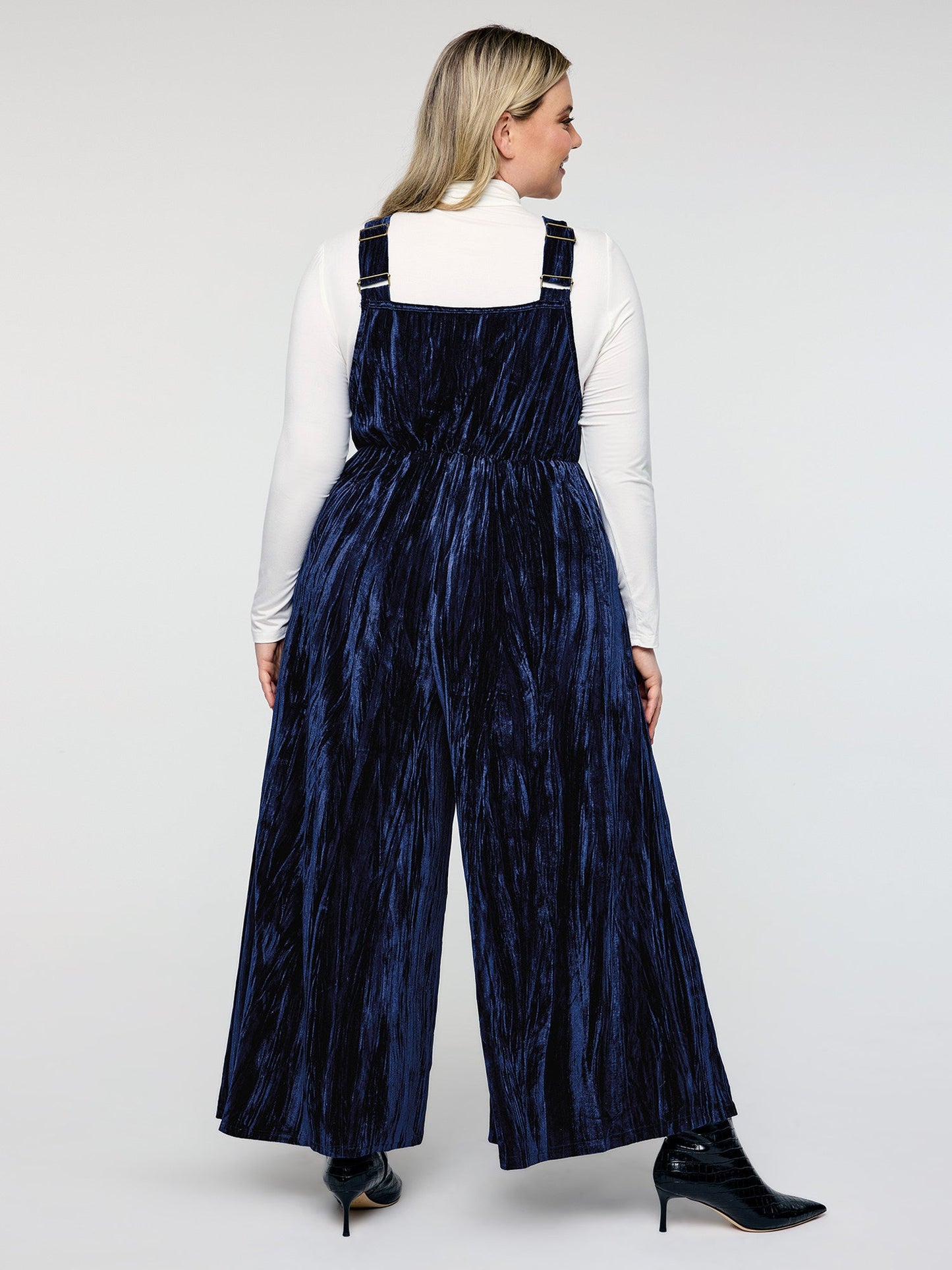 2830daac-0ca0-4561-b5c7-599c97c8d3d5