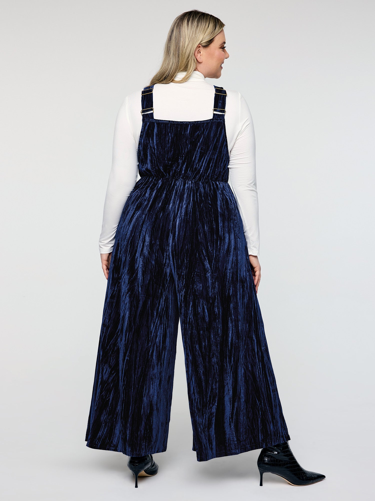 2830daac-0ca0-4561-b5c7-599c97c8d3d5