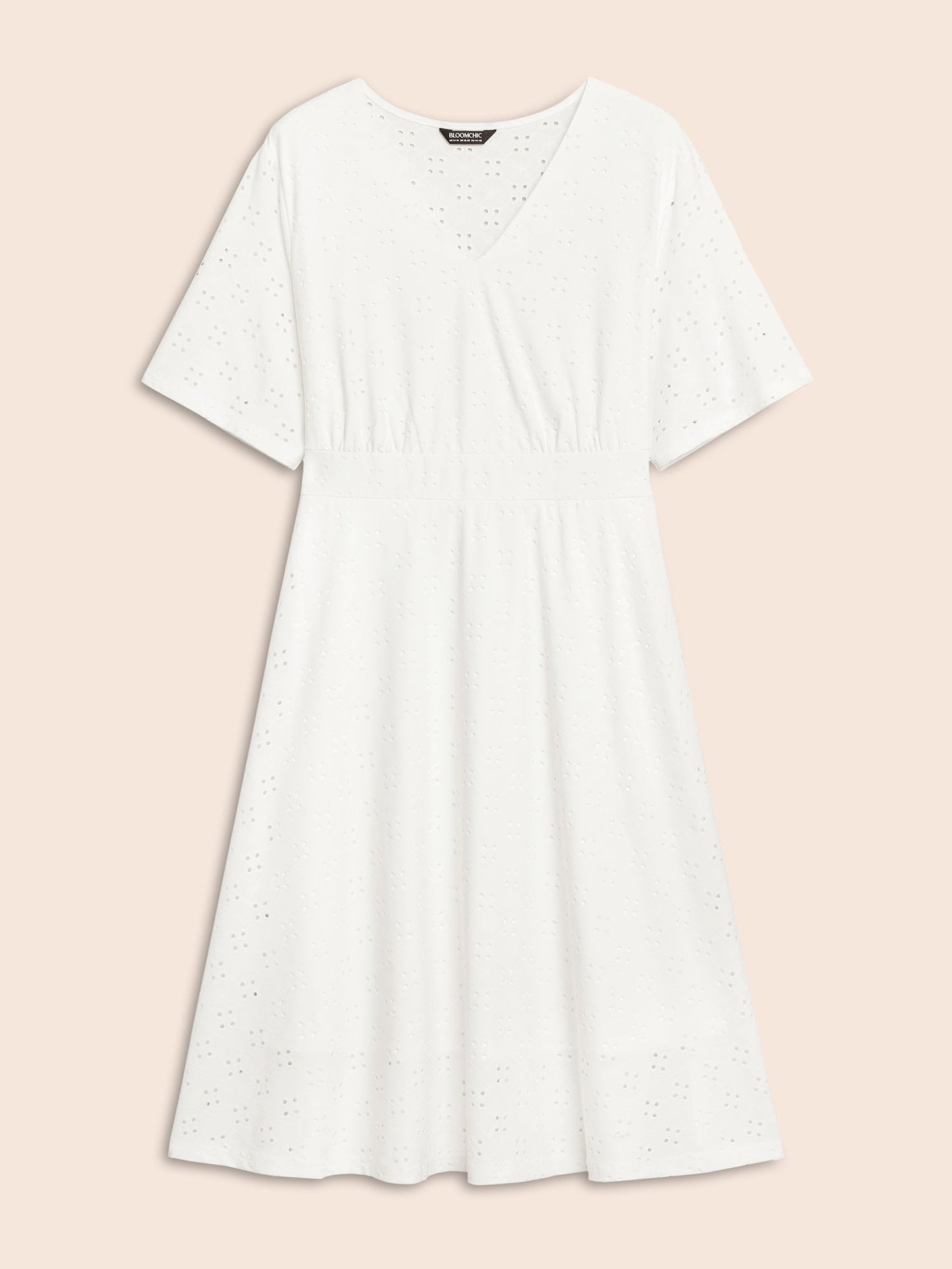 1af856e9-51bb-4de7-a530-a3c821d86f65