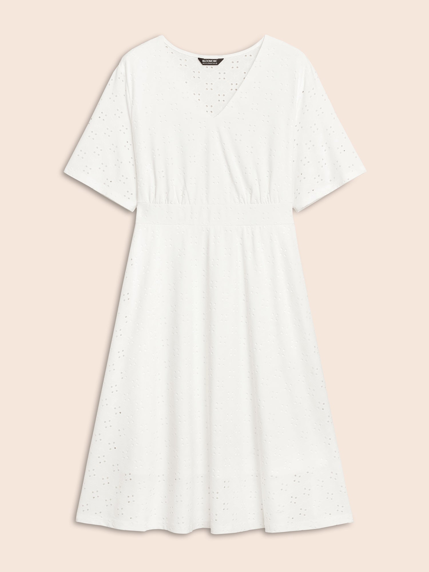 1af856e9-51bb-4de7-a530-a3c821d86f65